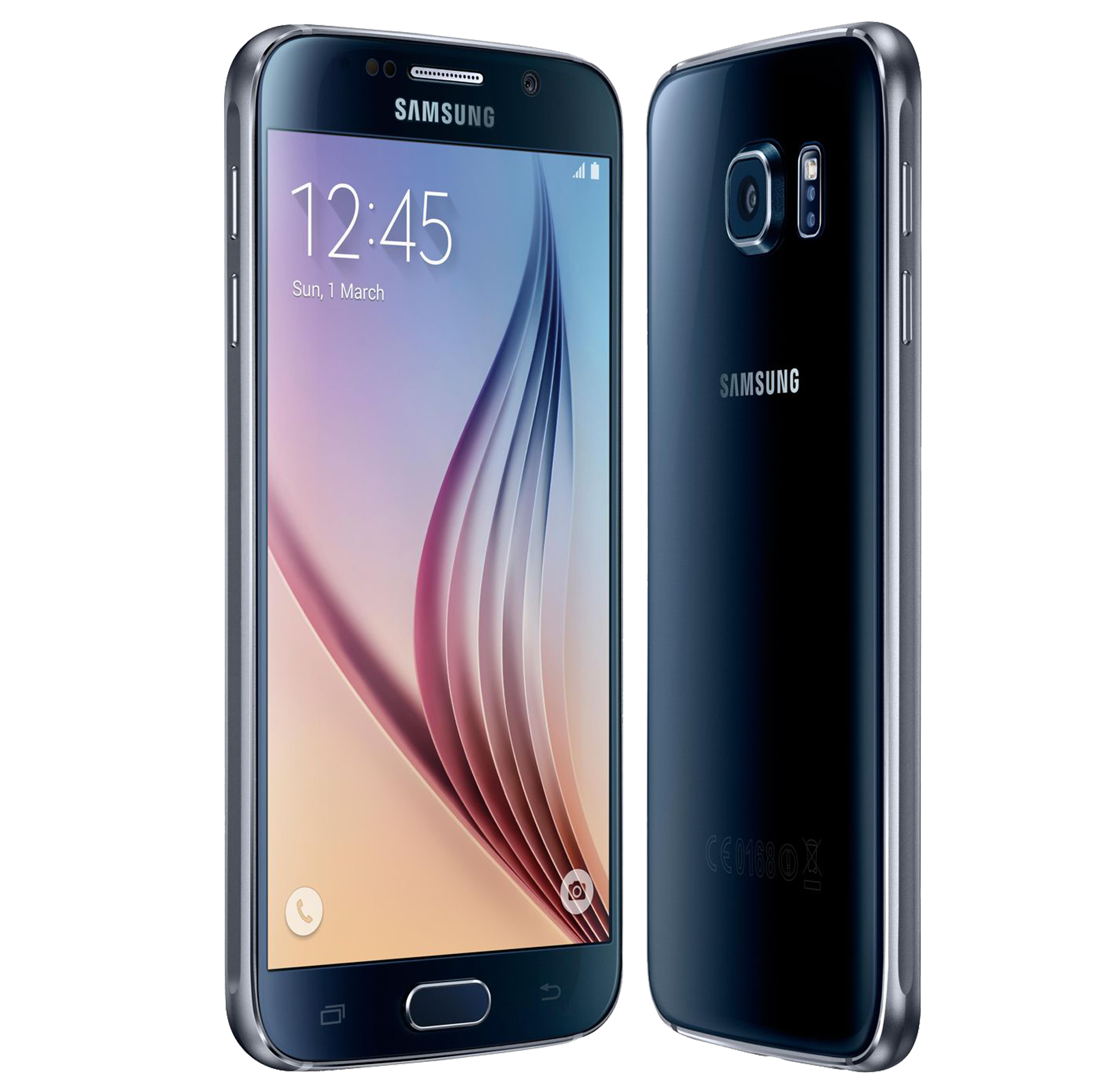Carrier Release Service Samsung Galaxy S6 S6 Edge S6 Edge Plus